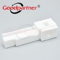 1X Waste Ink Tank Sponge For Epson L355 L210 L120 L365 L110 L111 L130 L132 L211 L220 L222 L300 L301 L360 L362 L363 L366 L455