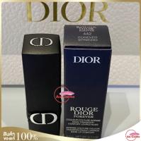 DIOR, ROUGE DIOR FFOREVER LIP 3.2 g (ฉลากไทย)