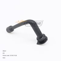 05423 A19 Hose 9800 SUPER