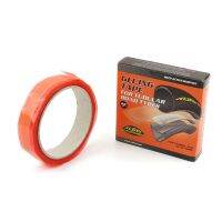 กาวติดยางฮาฟ TUFO Gluing tape 19mm และ 22mm