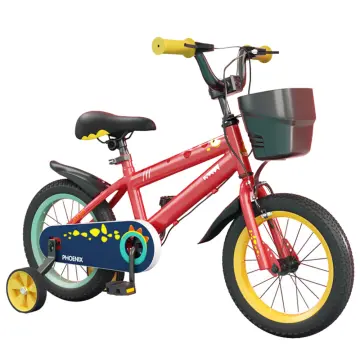 Baby bicycle for discount 12 year old price