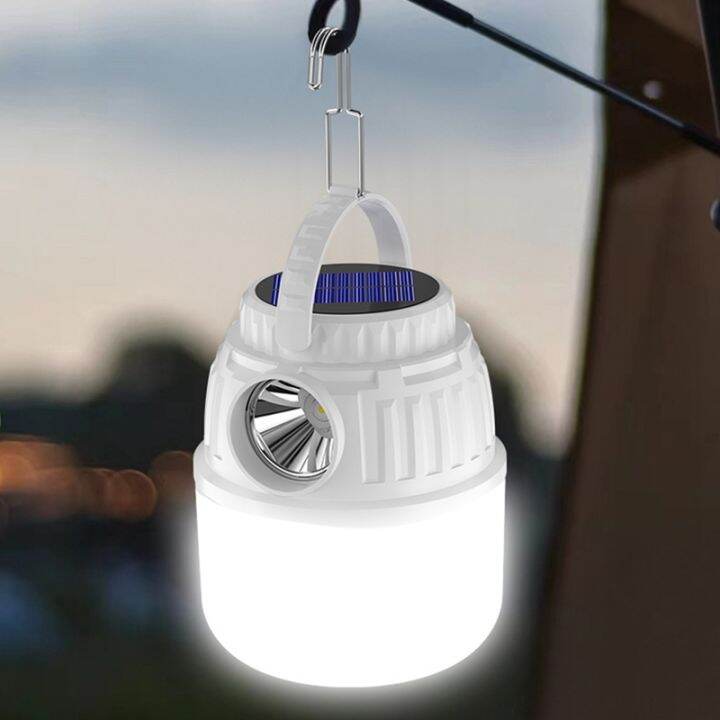 solar-outdoor-camping-light-led-bulb-ultra-bright-ultra-long-life-rechargeable-emergency-lighting