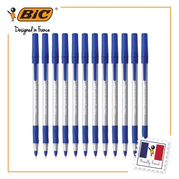 SHOP BIC