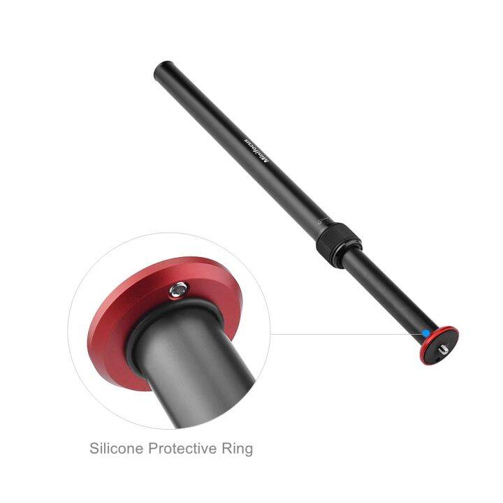 Accessoires photo Dji Barre d'extension pour Osmo Pocket - OSMO EXTENSION ROD