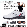 Ceymme 2022 người đàn ông mới của golf giày không trơn trượt mặc - ảnh sản phẩm 1