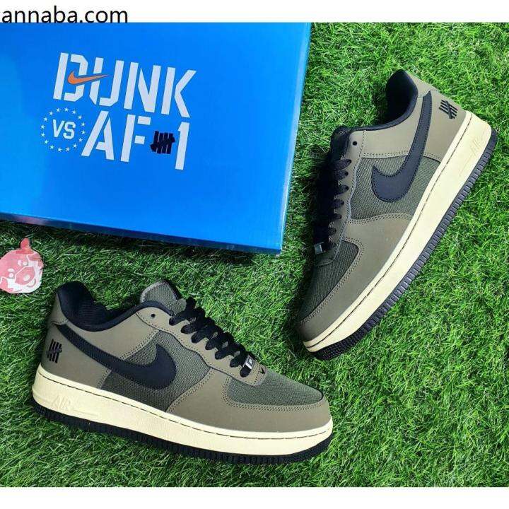 undefeated ballistic