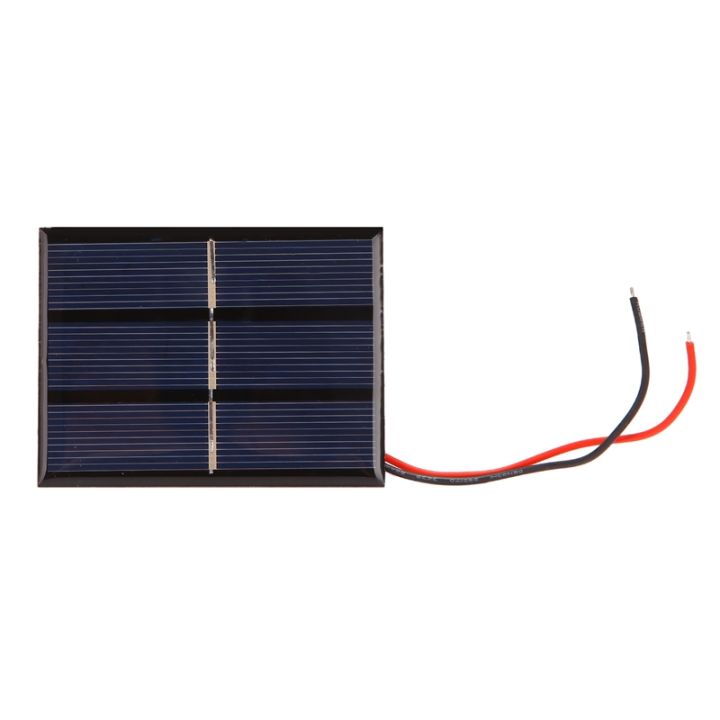 2-pcs-1-5v-400ma-80x60mm-micro-mini-power-solar-cells-for-solar-panels-diy-projects-toys-battery-charger