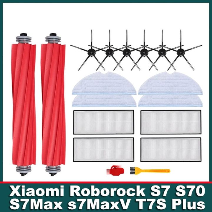 new-product-hepa-filter-main-side-brush-mops-cloths-for-roborock-s7-s70-s7max-s7maxv-t7s-plus-kit-vacuum-cleaner-parts-accessories