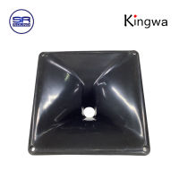 แหลมKINGWA KT5211ปากเสียงแหลม ปากเสียงแหลมแบบขันเกลียว 200/200 รีโมทและอุปกรณ์เสริม  (สินค้าใหม่ /มีหน้าร้าน)