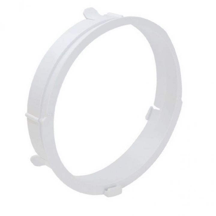 Mobile Air Conditioning Connector Fitting Air Conditioning Interface