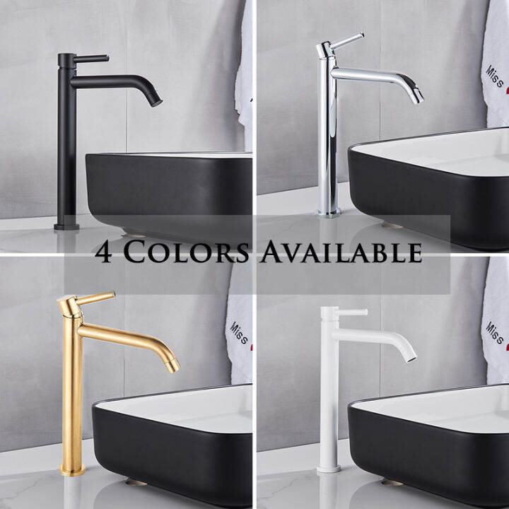 brushed-golden-bathroom-basin-faucets-deck-mounted-tall-taps-spout-vanity-sink-mixer-tap-for-bathroom-torneira