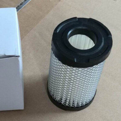 2 Pack Air Filter Tecumseh 35066,LEV90 63087A,LEV100, LEV115, ECV100,,LV148EA, OVRM60,TC300 OVRM105,Spectra 37