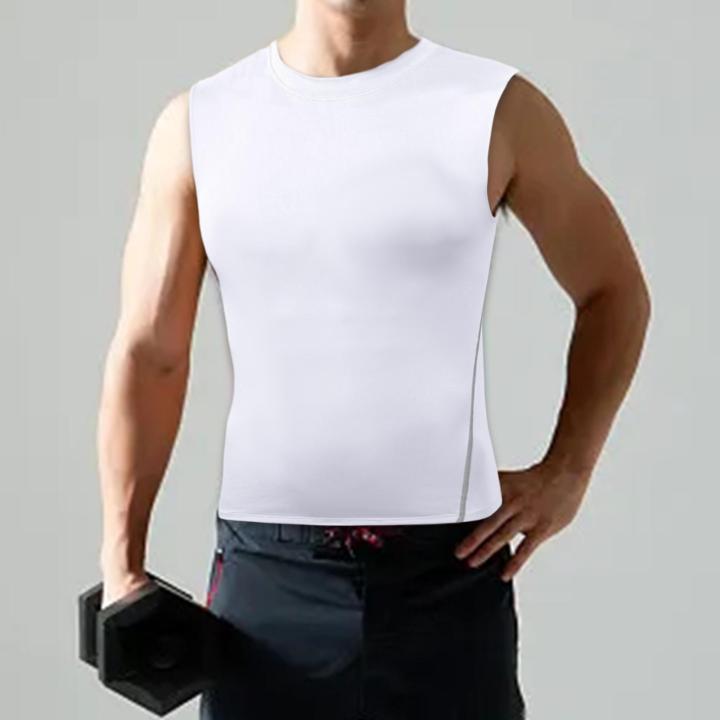 yotjar-เสื้อกล้ามออกกำลังกายเสื้อกล้ามผู้ชาย-เสื้อกล้ามเสื้อกล้ามกีฬา-s-ฤดูร้อน