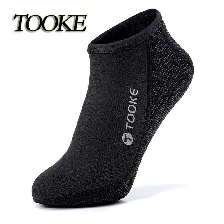 3mm-neoprene-diving-socks-sock-water-boots-non-slip-beach-boots-wetsuit-shoes-warming-snorkeling-diving-surfing-socks-for