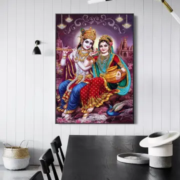 Buy 5d Artist Products Online at Best Prices in India