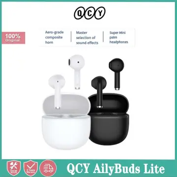 Qcy m18 discount