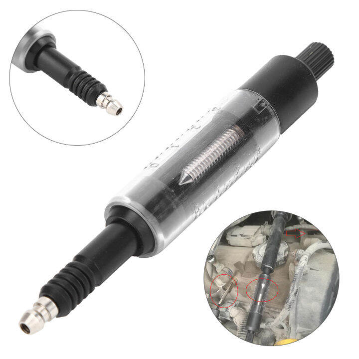 Ignition Testers Car Spark Tester Small Engine Spark Plug Tester