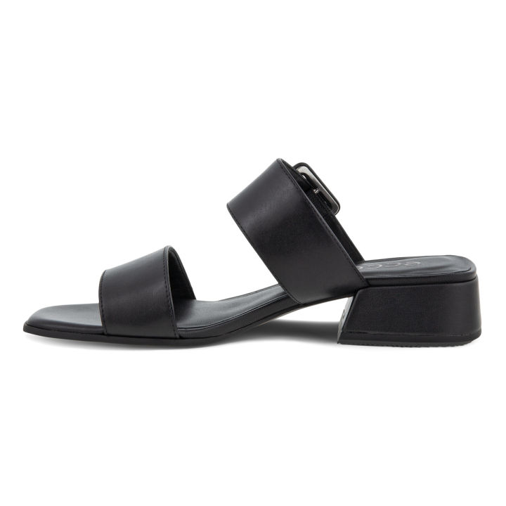 ecco-รองเท้ารุ่น-elevate-squared-sandal-black-santiago