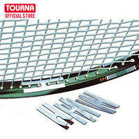 TOURNA  LEAD POWER STRIPS  เทปตะกั๋วถ่วงน้ำหนักแบบตัว H สำหรับไม้เทนนิส ไม้แบบดมินตัน กอฟท์