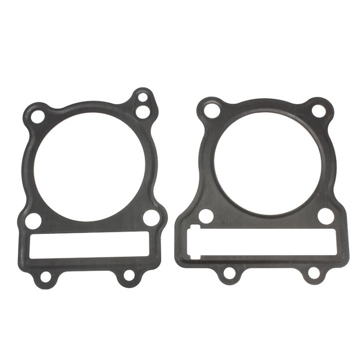 motorcycle-good-quality-engine-gasket-2-valve-kit-for-zs1p62yml-2-engine-zongshen-190cc-electric-start-monkey-pit-dirt-bikes