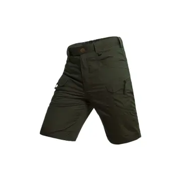 Blackhawk best sale tactical shorts