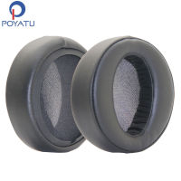 Poyatu XB950BT Ear Pads for MDR-XB950BT XB950N1 Headphone Replacement Ear Pad Cushion Cups Ear Cover Earpads Repair Parts