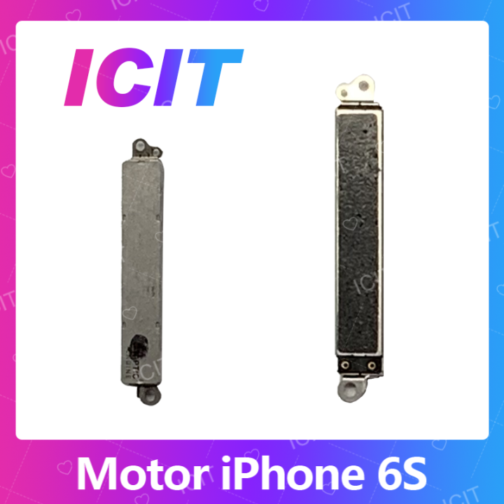 iphone-6s-4-7-อะไหล่มอเตอร์สั่น-motor-iphone-ได้1ชิ้นค่ะ-สินค้าพร้อมส่ง-คุณภาพดี-อะไหล่มือถือ-ส่งจากไทย-icit-2020