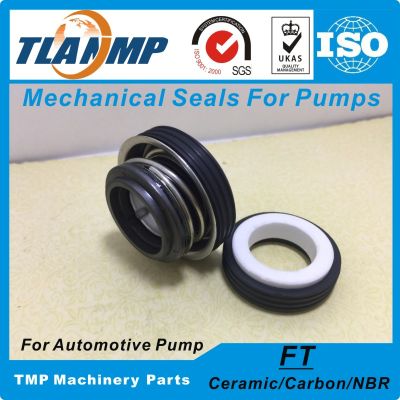FT-20 AutoMobile Mechanical Seals For Automobile Water Pumps (For HD GX160 WB20XH WB20XT WB30XH pumps , Part No:78130-YB4)