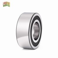 Hot Selling High Speed 5200-2RS 5201-2RS 5202-2RS 5203-2RS 5204-2RS 5205-2RS Double Row Angular Contact Ball Bearing 3200 3201 3202 3203 2RZ