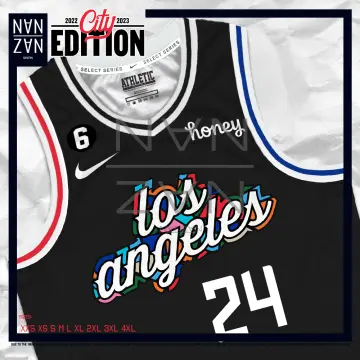 Nike 2019-20 City Edition Cream City Giannis Antetokounmpo Milwaukee Bucks Swingman Jersey / 3X Large