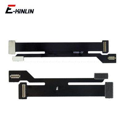 การทดสอบ Flex Cable สําหรับ iPhone 5 5S SE 2016 6 Plus Test Digitizer หน้าจอสัมผัส LCD Display Tester Flex Cable