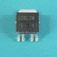 OOBCOW 00BCOW[TO-252 Patch] ใหม่เอี่ยมราคาสุทธิดั้งเดิมสามารถซื้อได้โดยตรง