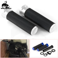 Handlebar Grips Cover Anti-slip For BMW F 900 F900 RXR F900R F900XR R nineT RnineT 5 Pure Racer Scrambler Urban GS R nine T