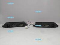 xw0bzekwg 2023 High Quality Original disassembly Sharp LCD-58S3A horn RSP-ZA714WJPZ RSP-ZA713WJPZ a pair of prices