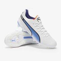 Puma Womens King Ultimate FG/AG