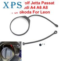 1J020155 Xps 0A สายฝาปิดถังน้ำมันน้ำมันรถยนต์สำหรับ VW Golf Jetta พัสสาทโปโลออดี้ A4 A6 A7 A8 Skoda Octavia ที่นั่ง Ibiza Leon