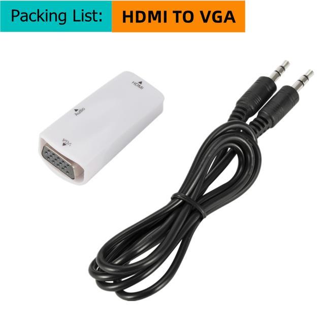 1080p-hdmi-compatible-to-vga-adapter-audio-cable-converter-female-to-female-fhd-audio-video-for-laptop-tv-box-display-projector