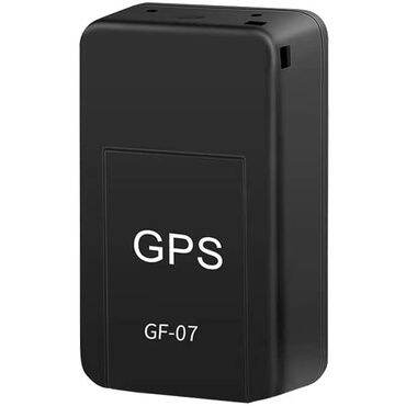 ถูกสุด-gps-ติดตามรถ-ดักฟังได้-บันทึกเสียงได้-ขนาดเล็ก-ซ่อนง่าย-ไม่ต้องต่อสายไฟ-เครื่องติดตาม-เชคพิกัดได้ตลอดเวลา-จีพีเอส