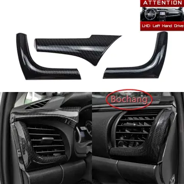 Shop Aircon Vent Toyota Hilux online | Lazada.com.ph