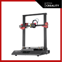 Creality CR-10S PRO V.2 3D Printer