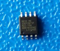 1pcs/lot    25U12873F    MX25U12873FM2I-10G  SOP8