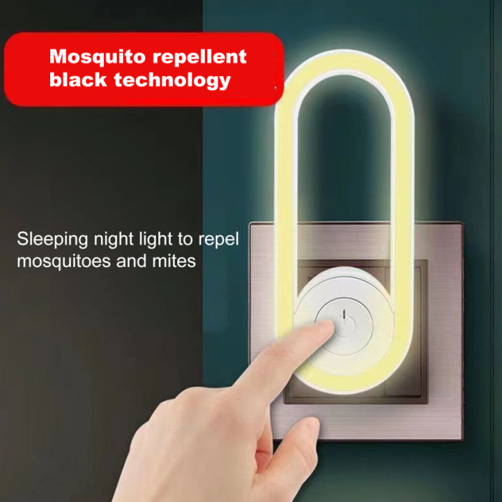 electric-ultrasonic-pest-repeller-control-mosquito-night-light-repellent-traps-mice-rat-rodent-anti-mosquito-pest-reject-control-insect-powered-insect-pest-catcher-killer-electromagnetic-pest-reject