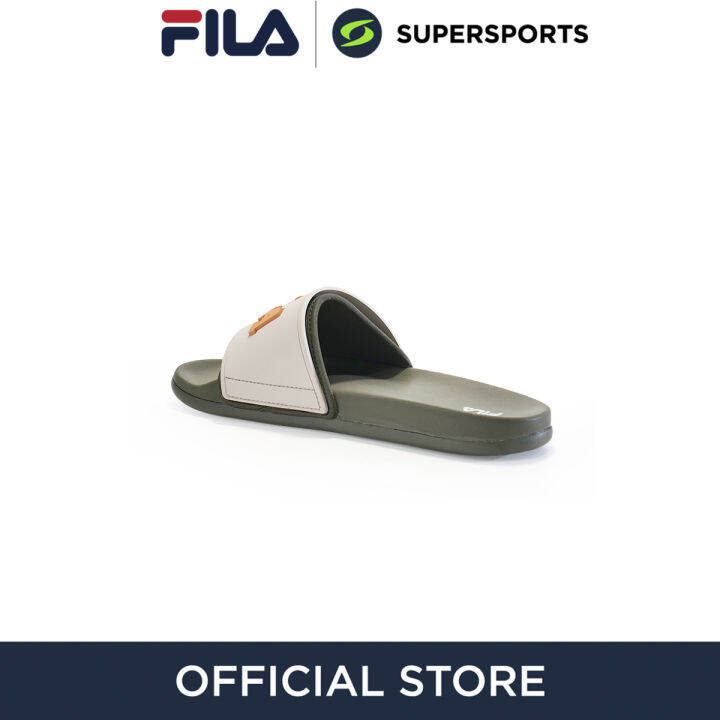 fila-mozarte-v2-รองเท้าแตะผู้ชาย