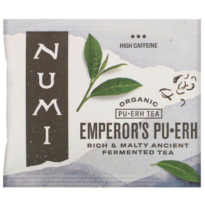 numi-tea-organic-pu-erh-tea-emperors-pu-erh-16-tea-bags