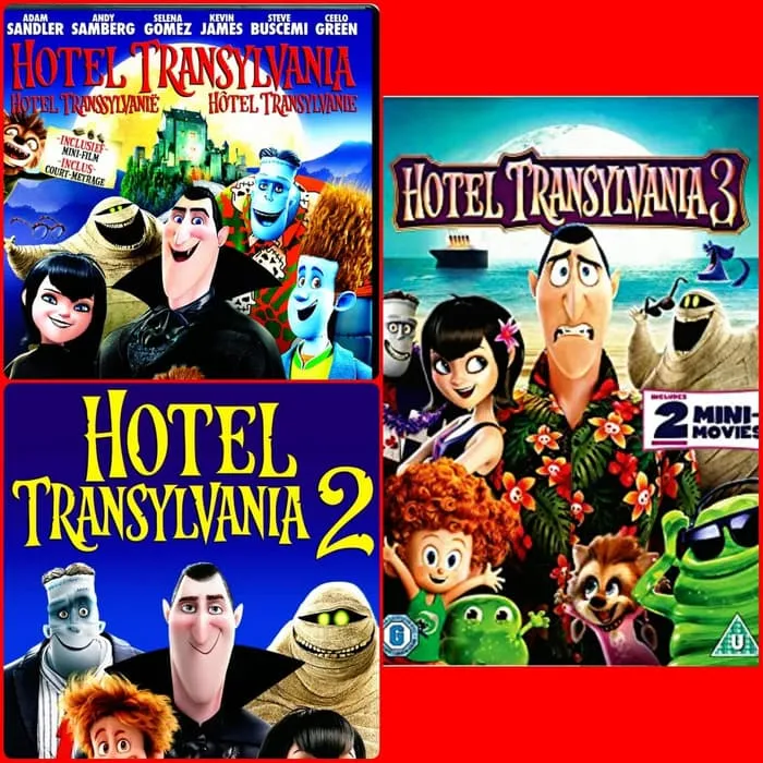 Nonton hotel transylvania 1 full movie bahasa indonesia