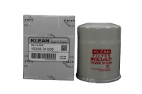 กรองน้ำมันเครื่อง KLEAN FILTER รุ่นรถ NISSAN CEFIRO, TEANA, X-TRAIL (31U00)