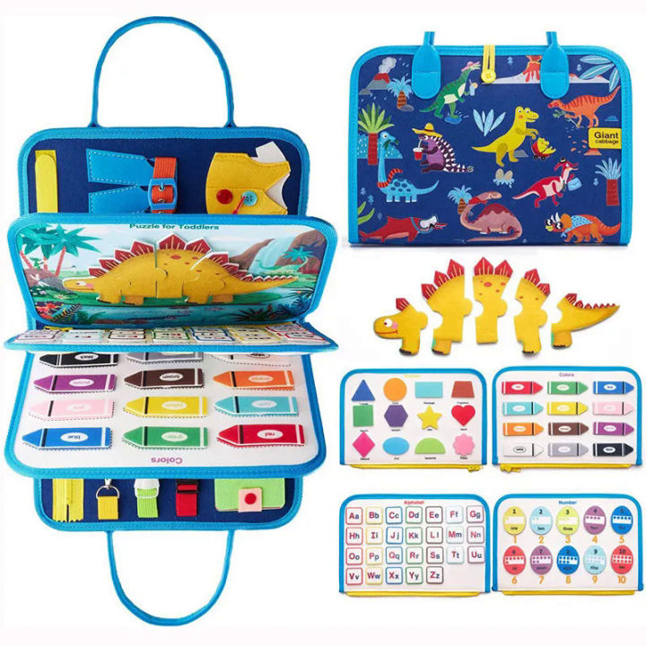 Educational store toys lazada