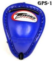 Twins special  Groin Guards protector  Black Blue Red ( Size XL )  Muay Thai MMA K1 กระจับนักมวย ทวินส์ สเปเชี่ยล แข็งแรง ทนทาน