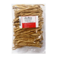 [พร้อมส่ง!!!] ตังเซียม 500 กรัมCodonopsis Roots 500 g