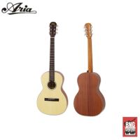 กีตาร์โปร่ง ARIA-131 MTN,MTTS แอเรีย Acoustic Guitars